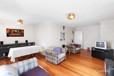 Property photo of 2/30 Cootamundra Crescent Blackburn VIC 3130