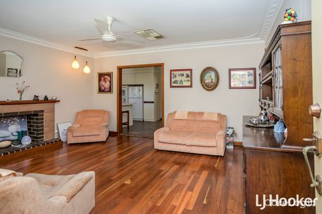 Property photo of 23 Queen Street Gosnells WA 6110