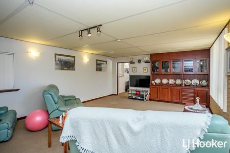 Property photo of 23 Queen Street Gosnells WA 6110