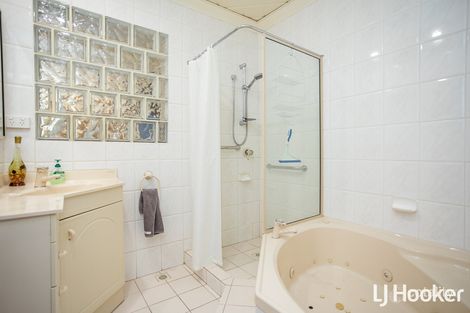 Property photo of 23 Queen Street Gosnells WA 6110