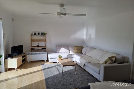 Property photo of 79 Five Mile Creek Road Gundagai NSW 2722