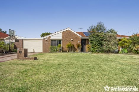 Property photo of 53 Greenway Avenue Thornlie WA 6108