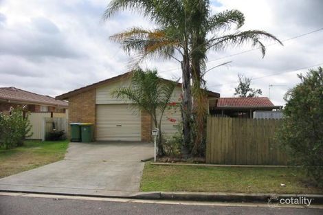 61 Golf Links Dr, Watanobbi, NSW 2259