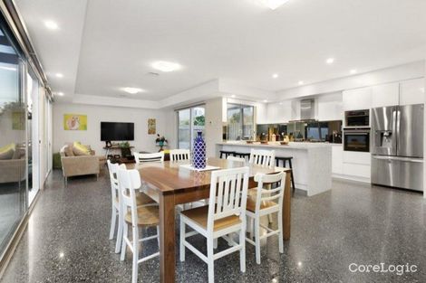 Property photo of 2/307-308 Nepean Highway Edithvale VIC 3196