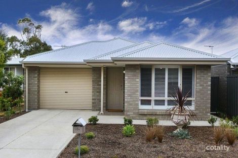 Property photo of 18B Kitto Crescent Aldinga Beach SA 5173