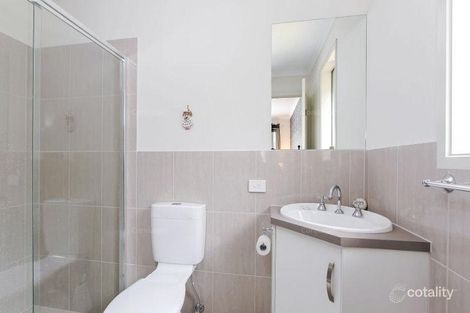 Property photo of 18B Kitto Crescent Aldinga Beach SA 5173