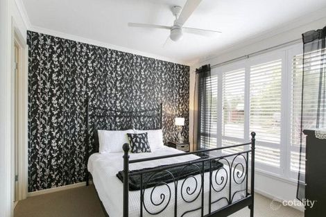Property photo of 18B Kitto Crescent Aldinga Beach SA 5173