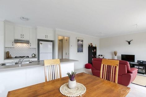 Property photo of 18B Kitto Crescent Aldinga Beach SA 5173