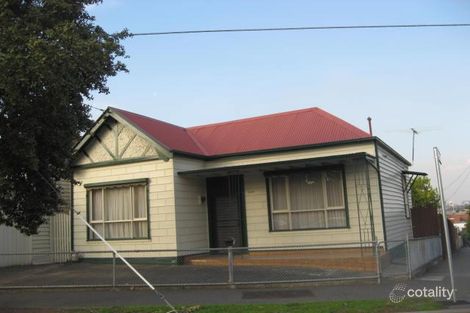 149 Eastwood St, Kensington, VIC 3031