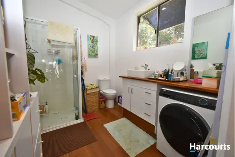 Property photo of 10 Callaghan Street Rosedale QLD 4674