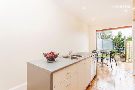 Property photo of 2 Paringa Street Parkside SA 5063