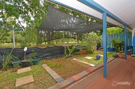 Property photo of 3/85 Dwyer Circuit Driver NT 0830