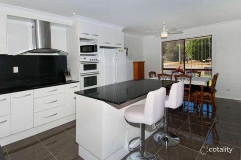 Property photo of 5 Toorak Court Port Macquarie NSW 2444