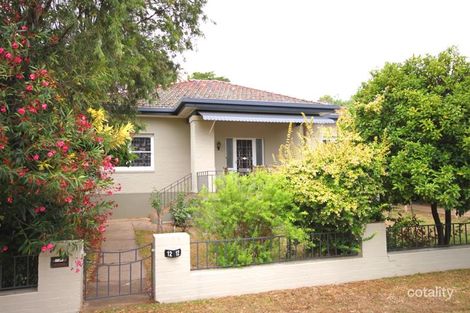 12 Raglan St, East Tamworth, NSW 2340