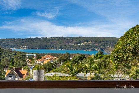 39/129-133 Spit Rd, Mosman, NSW 2088