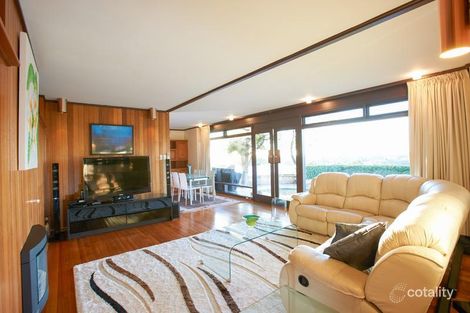 Property photo of 13 Hyland Avenue Darlington SA 5047