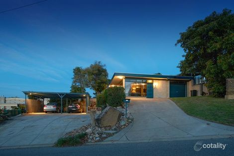 Property photo of 13 Hyland Avenue Darlington SA 5047