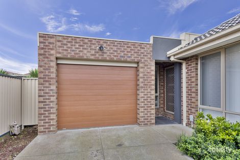 4/86 Snell Gr, Oak Park, VIC 3046