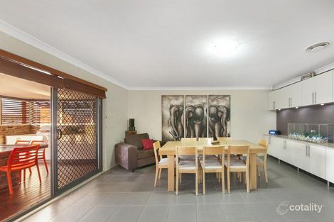 Property photo of 14 Magento Place Prestons NSW 2170