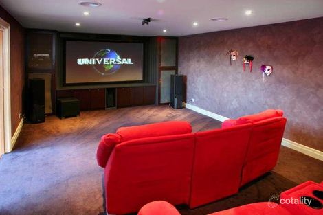 Property photo of 9 Riviera Close Mount Eliza VIC 3930