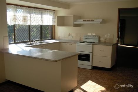 17 Commercial Rd, Kuluin, QLD 4558