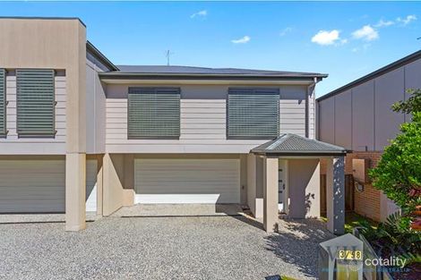 3/58 Tattler St, Mango Hill, QLD 4509
