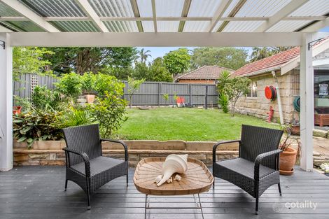 Property photo of 9 Palm Road Newport NSW 2106