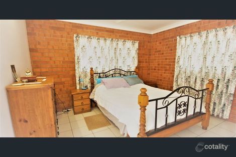 Property photo of 238 Doyles Road Balnagowan QLD 4740