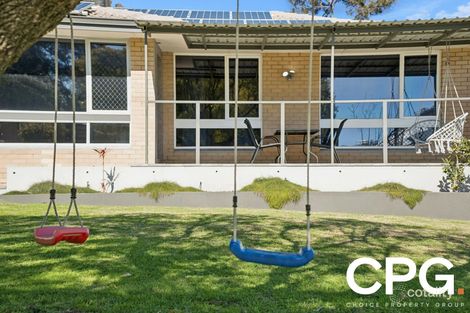 Property photo of 19 Phillip Grove Kalamunda WA 6076