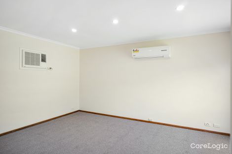 Property photo of 9/81 Rufus Street Epping VIC 3076