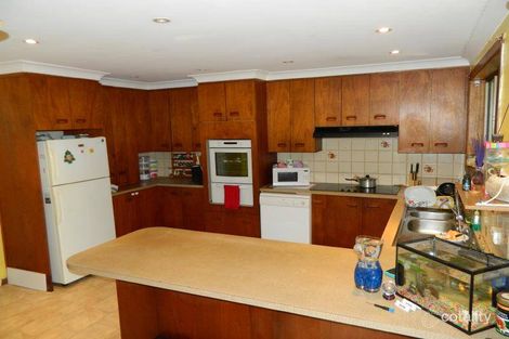 Property photo of 17 Marcella Street Forster NSW 2428