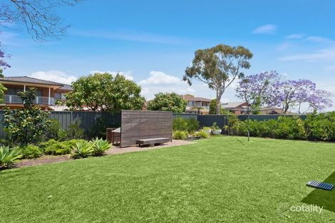 Property photo of 20 Northcote Street Sans Souci NSW 2219