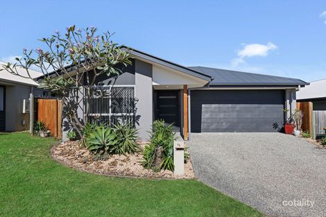 76 Welford Cct, Yarrabilba, QLD 4207