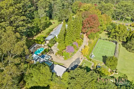42 Mcgarrity Ave, Matcham, NSW 2250