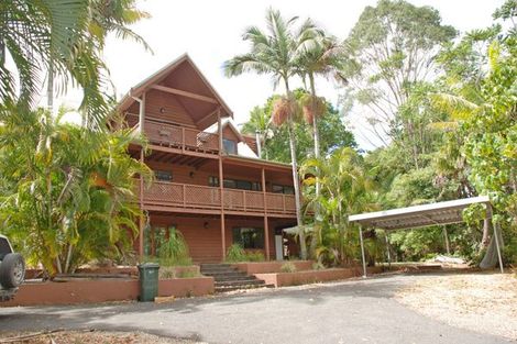 102 Greenvale Ct, Burringbar, NSW 2483