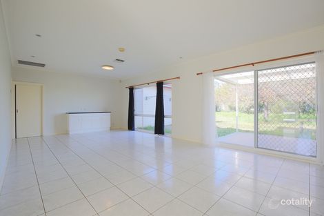 1657-1659 Old Northern Rd, Glenorie, NSW 2157