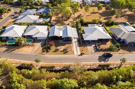 Property photo of 7 Natica Close Trinity Beach QLD 4879