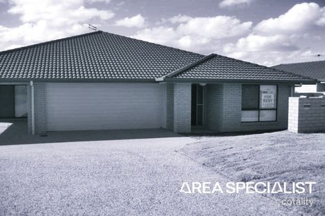 Property photo of 17 Michael David Drive Warner QLD 4500