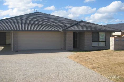 Property photo of 17 Michael David Drive Warner QLD 4500