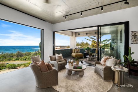 14 Bassett St, Mona Vale, NSW 2103