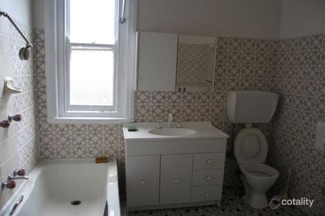 427 Miller St, Cammeray, NSW 2062