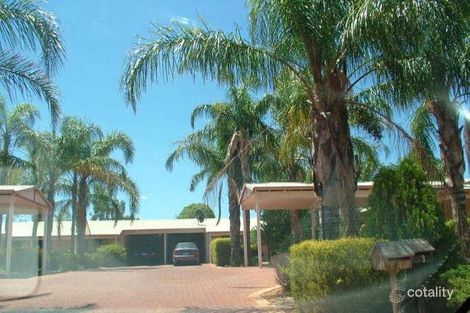 3 Killington Cres, Boulder, WA 6432