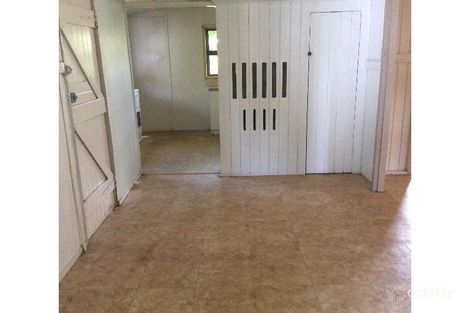 154 Waverley St, Bucasia, QLD 4750