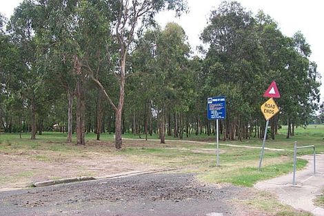 424 Colvin St, Rocklea, QLD 4106