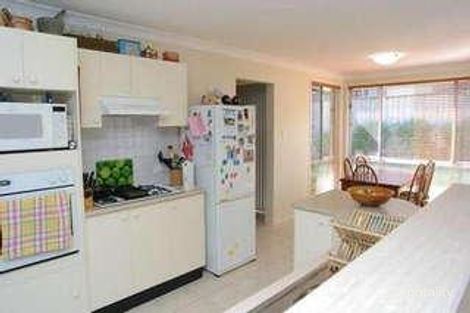 Property photo of 24 Woolshed Place Currans Hill NSW 2567