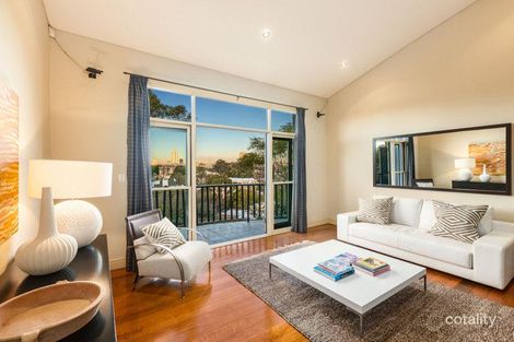 Property photo of 26A Ferry Road Glebe NSW 2037