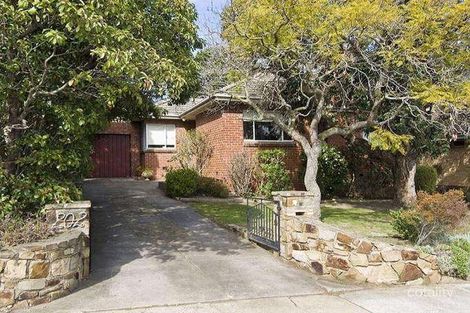 202 Lower Plenty Rd, Rosanna, VIC 3084