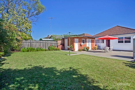 Property photo of 19 Sherlock Avenue Panania NSW 2213