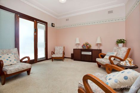 Property photo of 19 Sherlock Avenue Panania NSW 2213