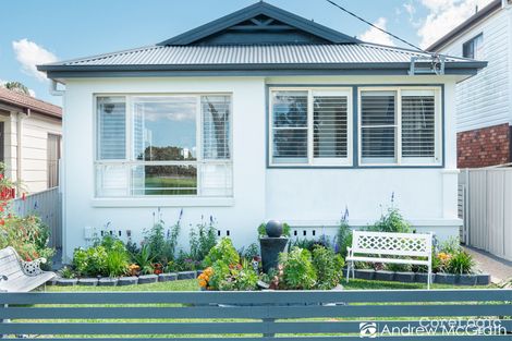 Property photo of 27 Pelican Street Swansea NSW 2281